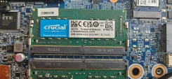 SO-DIMM DDR4. ����
