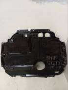   Toyota Prius 2011 5144112254 ZVW30 2ZR-FXE 5144112254 