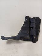   Toyota Prius 2004 5144147020 NHW20 1NZ-FXE,  5144147020 