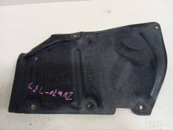   Toyota Prius 2011 5144412050 ZVW30 2ZR-FXE 5144412050 