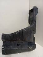   Toyota Prius 2005 5144147020 NHW20 1NZ-FXE,  5144147020 