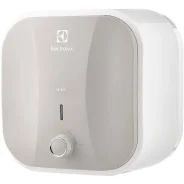 Electrolux. ��� ����� �� ������� ����