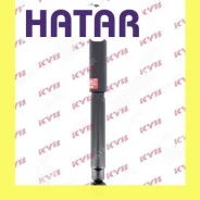 ����������� ��. Excel-G 344100 ������ ����� ������ KYB 344100 344100 ����