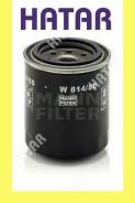   MANN W81480 W81480 
