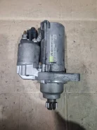 ������� AG02M911023M ����