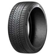 Hankook iON i*cept. ������, 2024 ���, ����� ����