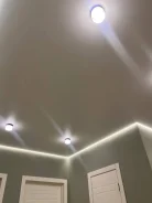 ������ �������� ��������. ����