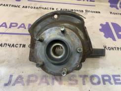  Nissan X-Trail 2006 402022Y010 NT30 QR20DE,   402022Y010 