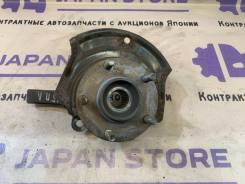  Nissan X-Trail 2006 402022Y010 NT30 QR20DE,   402022Y010 