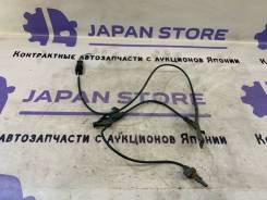 ABS Toyota Rav4 2006 8954342050 ACA31W 2AZFE,   8954342050 