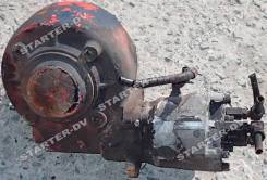   HINO, Isuzu, Nissan, Mitsubishi     Tadano, Apkml409526 APKML409526 