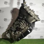  Ssangyong Rexton 3611032000 D22DTR 3611032000 