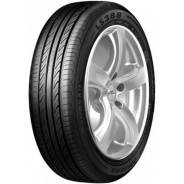 Landsail LS388