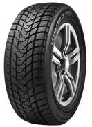 Delinte Winter WD1