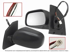 ������� Toyota Allex, Toyota Corolla, Toyota Corolla 00-06 #ZE12#, Toyota Corolla Fielder, Toyota Corolla RUNX, Toyota Corolla Wagon, Toyota Fielder...