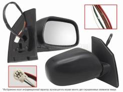 ������� SAT ST-TY28-940-B1, ������ STTY28940B1 ����