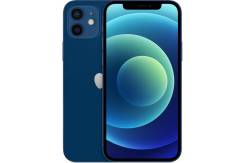 Apple iPhone 12 mini