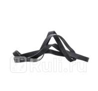   1987945980,   1987945980 Bosch 1987945980 1987945980 