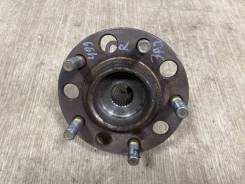  Mitsubishi Outlander 2009 3785A019 XL 3 3785A019 
