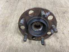 Mitsubishi Outlander 2009 3785A019 XL 3 3785A019 