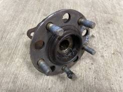  Mitsubishi Outlander 2009 3785A019 XL 3 3785A019 