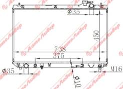 �������� ���������� /Autoleader ��� Toyota Highlander 2000-2003, Kluger 2000-2007, Harrier MCU1#W 1MZFE 1997-2003, Lexus RX300 1MZ, 3MZ 1997-2003 /���...