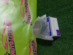 ����� �������� ����� ��� EJ20J S10, S11 60TB0693 60TB0693 ����