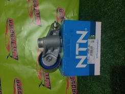 ���������� ����� ��� EJ20 SF5, S10 GT381.02 GT38102 ����