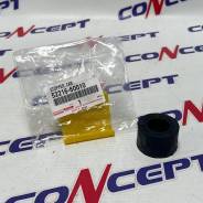  -  96.04-99.06 L/CR Prado 95 - Toyota 52216-60010 5221660010 