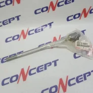 ���� ������� ACA21 Toyota 45503-49055 4550349055 ����