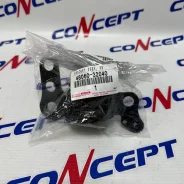 ����������� ����� RH RR Toyota 48060-32040 4806032040 ����