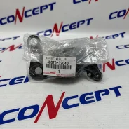 ����������� ����� LH RR Toyota 48070-32040 4807032040 ����