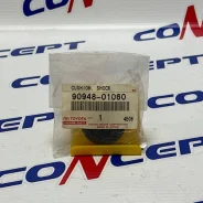 ������ Grand-Hiace Toyota 90948-01060 9094801060 ����