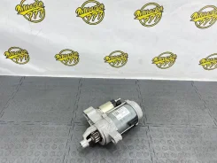 ������� Audi A6 C7 ���������� (2014�2018) 06H911024C 06H911024C ����