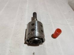    Chevrolet Niva I  (20092020) 21230-2215057-00,  21230221505700 