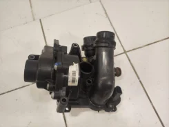 ����� ������� Audi �4 �8 8K2 [06J121026L] 06J121026L ����