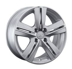 LS Wheels LS 320