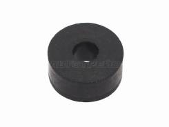   Toyota DYNA/Toyoace/Granvia/Grand/REGIUS/Hiace/Nadia/RAV4 95- SAT ST-144-0002 ST1440002 