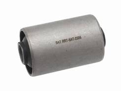 ������ ������� SAT ST-54040-HA000 ST54040HA000 ����