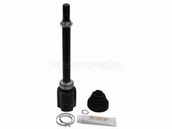  (/ / ) Nissan Qashqai 06-13 / X-Trail 07-15 / Dualis 07-14 / Qashqai+2 08-14 SAT NI-723,   NI723 