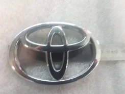 ������� ��������� Toyota Opa 75442-63010 ����