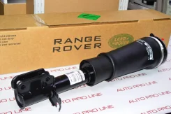 ������������ �������� ����� Range Rover Voque L322 LR012885 ����