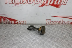 �������+����� 2GR-FE Toyota Camry 40; Harrier 2 03�13; RAV4 30. Lexus RX 2 03�08 1310131092B0 ����