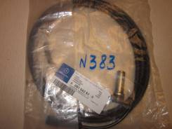  ABS   Mercedes/DAF/MAN/Iveco/Volvo/Scania/ A0015428218 