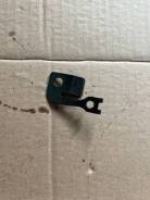     Toyota Camry 2005 3559921010 ACV30L 2AZ-FE 3559921010 