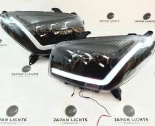 ���� �������� ������ Toyota Rav4 20 LED 2003-2005�. � ����� Lexus 8110542230 ����