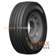 Advance GR-A1