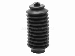 ������� ������� ����� Baikor BKBS0041 BKBS0041 ����