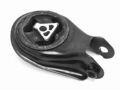   Ford Focus 98-19 / Kuga 08-13 / Mazda 3 03-13 / Ford C-MAX 03-10 / Mazda 3 MPS 06-13 Baikor BKEM0165 BKEM0165 