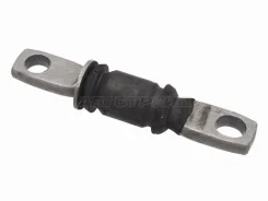 ����������� ������ Baikor BKS0341 BKS0341 ����